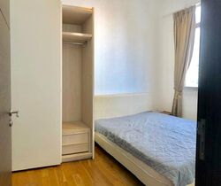 16 @ Amber (D15), Apartment #472059081